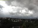 Vorschaubild von 22.07.2025 13:03