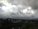 Vorschaubild von 22.07.2025 13:03