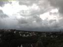 Vorschaubild von 22.07.2025 13:04