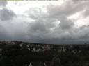 Vorschaubild von 22.07.2025 13:05