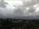 Vorschaubild von 22.07.2025 13:05