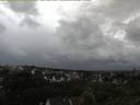 Vorschaubild von 22.07.2025 13:06