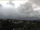 Vorschaubild von 22.07.2025 13:07