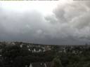 Vorschaubild von 22.07.2025 13:08
