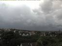 Vorschaubild von 22.07.2025 13:09