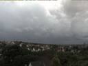 Vorschaubild von 22.07.2025 13:09