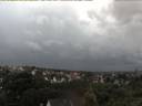 Vorschaubild von 22.07.2025 13:10