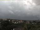 Vorschaubild von 22.07.2025 13:10