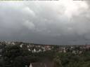 Vorschaubild von 22.07.2025 13:11