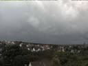 Vorschaubild von 22.07.2025 13:11
