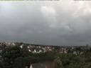Vorschaubild von 22.07.2025 13:12