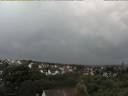 Vorschaubild von 22.07.2025 13:13