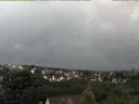 Vorschaubild von 22.07.2025 13:13