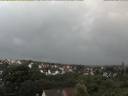 Vorschaubild von 22.07.2025 13:14