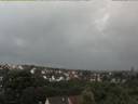 Vorschaubild von 22.07.2025 13:14