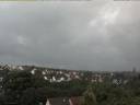 Vorschaubild von 22.07.2025 13:15