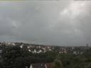Vorschaubild von 22.07.2025 13:15