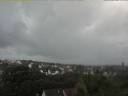 Vorschaubild von 22.07.2025 13:17