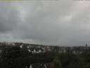 Vorschaubild von 22.07.2025 13:17