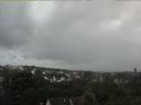 Vorschaubild von 22.07.2025 13:18