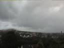 Vorschaubild von 22.07.2025 13:18