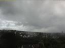 Vorschaubild von 22.07.2025 13:19