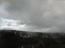 Vorschaubild von 22.07.2025 13:20
