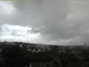 Vorschaubild von 22.07.2025 13:20
