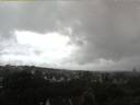 Vorschaubild von 22.07.2025 13:21