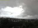 Vorschaubild von 22.07.2025 13:22