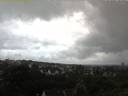 Vorschaubild von 22.07.2025 13:22