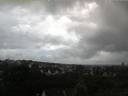 Vorschaubild von 22.07.2025 13:23