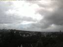 Vorschaubild von 22.07.2025 13:23
