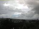 Vorschaubild von 22.07.2025 13:24