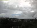 Vorschaubild von 22.07.2025 13:25