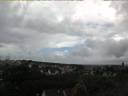 Vorschaubild von 22.07.2025 13:26