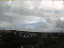 Vorschaubild von 22.07.2025 13:26