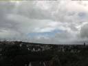 Vorschaubild von 22.07.2025 13:27