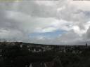 Vorschaubild von 22.07.2025 13:27