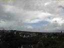 Vorschaubild von 22.07.2025 13:28