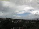 Vorschaubild von 22.07.2025 13:28