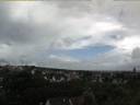 Vorschaubild von 22.07.2025 13:29
