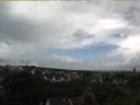 Vorschaubild von 22.07.2025 13:29