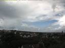 Vorschaubild von 22.07.2025 13:30