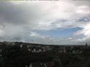 Vorschaubild von 22.07.2025 13:31