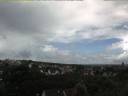 Vorschaubild von 22.07.2025 13:31