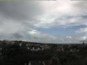 Vorschaubild von 22.07.2025 13:32