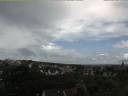 Vorschaubild von 22.07.2025 13:33