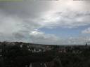 Vorschaubild von 22.07.2025 13:33
