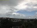 Vorschaubild von 22.07.2025 13:34